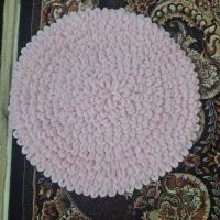 پادری گل