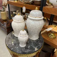 اکسسوری خانه|چراغ خواب و آباژور|کرج, شهرک جهان آرا|دیوار