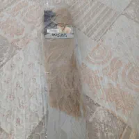 مو مصنوعی|آرایشی، بهداشتی، درمانی|مشهد, شهرک امام هادی (شهرک غرب)|دیوار