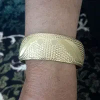 طلا درحد نو