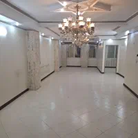 ۱۴۰ متر فول خیابان شورا|اجارهٔ آپارتمان|تهران, حافظیه|دیوار