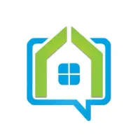 فروش ۱۸۰ متر آپارتمان جنوبی طبقه اول