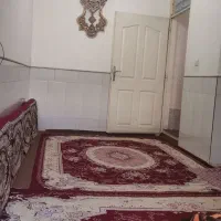 منزل فروشی شهرقائم|فروش خانه و ویلا|قم, دوبرادر|دیوار
