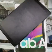 تبلت سامسونگ t295