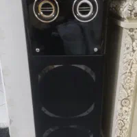 سیستم صوتی خانگی|سیستم صوتی خانگی|تهران, صفا|دیوار