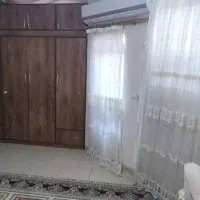 فروش و معاوضه با ویلایی|فروش آپارتمان|جیرفت, |دیوار