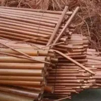 ف خرید مس و آلمینیوم برنج واهن وکابل