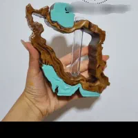 هفتسین ودکوریجات واکسسوریهاری رنگی|صنایع دستی و سایر لوازم تزئینی|مشهد, شهید قربانی|دیوار