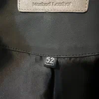 کاپشن چرم مشهد|لباس|تهران, مرزداران|دیوار