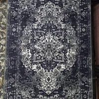 فرش اتاق خواب|گلیم، جاجیم، گبه|قزوین, |دیوار