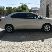 گریت وال C30 دنده‌ای، مدل ۱۳۹۳|خودرو سواری و وانت|شیراز, قصرالدشت|دیوار