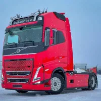 تسهیلات لیزینگی فوری بدون ضامن 5 ساله