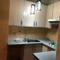 100متر/پونک /سند اداری /تابلو خور با 2 پارکینگ|فروش دفتر کار، اتاق اداری، مطب|تهران, پونک|دیوار