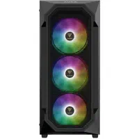 aura gc1 elite Argb|قطعات و لوازم جانبی رایانه|ایلام, |دیوار