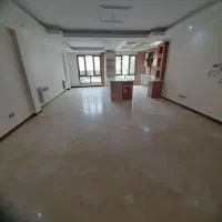 آپارتمان-160متر-3خوابه-فول-امکانات-تخلیه