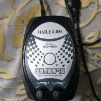 آکواریوم|ماهی|اصفهان, خواجو|دیوار