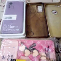 قاب گوشی نونو آکبند|لوازم جانبی موبایل و تبلت|بندر امام خمینی, |دیوار