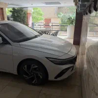 النترا 2025