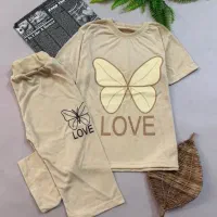 لباس بچگانه ۱۷۰