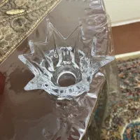 لاله لوستر|لوستر و چراغ آویز|تبریز, |دیوار