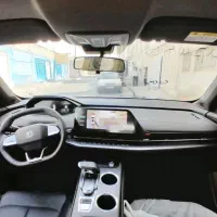 چانگان وارداتی cs55سال ۲۰۲۵ خرداد ۱۴۰۵|خودرو سواری و وانت|تهران, تهرانسر شمالی|دیوار