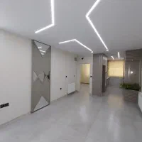 ۵۲متردوبر_نورگیرعالی_پارکینگ سندی_سندتک برگ_وامدار