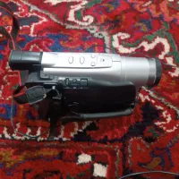 فروش دوربین فیلم برداری