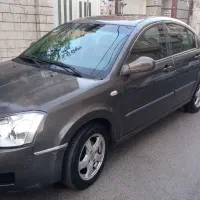 mvm 530 مدل ۹۱|خودرو سواری و وانت|تهران, تهرانپارس غربی|دیوار