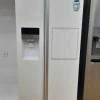 فروش ساید بای ساید ۳۲ فوت اسنوا سری هایپر