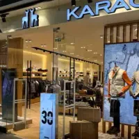 فروش-مغازه-37-متری-اصلی-دور-پارک-زیتون