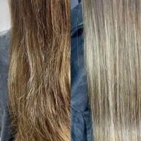 اصلاح ابرو،موخوره گیری وکوتاهی،اپیلاسیون،بافت مو|خدمات آرایشگری و زیبایی|مشهد, فرهنگ|دیوار