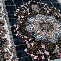 فرش ۶ متری ۹ متری ۱۲متری عمده و تک|فرش|اسلام‌‌آباد غرب, |دیوار