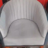 مبل 7 نفره راحتی مدل پاناما