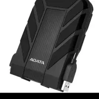 هارد اکسترنال Adeata  نو نو