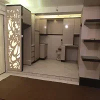 واحدی-تمیز-برای-اجاره