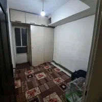 یک واحد //آپارتمان ۸۰ متری// اجاره ای|اجارهٔ آپارتمان|پاکدشت, پاکدشت (مامازند)|دیوار