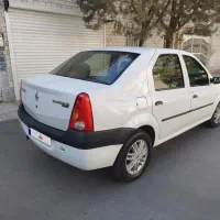 ال90مدل95|خودرو سواری و وانت|قزوین, |دیوار