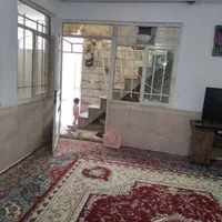 آپارتمان ۷۰ متری طبقه اول با پارکینگ رهن|اجارهٔ آپارتمان|کرج, اکبرآباد|دیوار