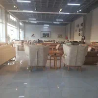 نظافت و خدمات