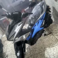 کلیک ایروکس 1401