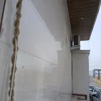 خانه مبله،خانه مسافر