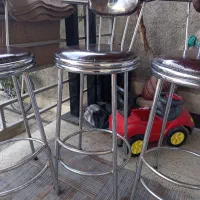 صندلی اپن|صندلی و نیمکت|شیروان (خراسان), |دیوار