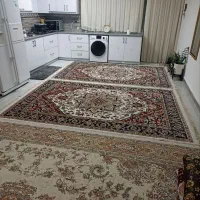 فروش و رهن اجاره کرناچی ویلایی کوچه 108فول امکانات