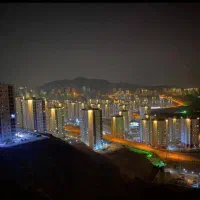 فروش مسکن مهر فاز 11 پردیس زون 1 لوکیشن بی نظیر
