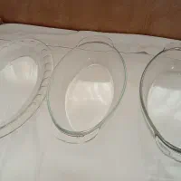 مرغ خوری و دیس