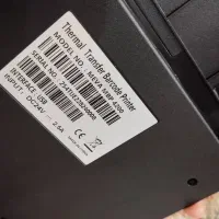 پرینتر لیبل زن میوا مدل MBP4200|پرینتر، اسکنر، کپی، فکس|تهران, فلسطین (میدان انقلاب)|دیوار