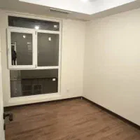 900متر-بر-20-وزرا-بخارست