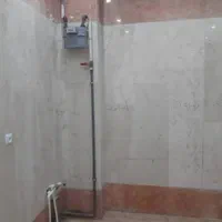 مغازه در خ بزمه ای (زیر قیمت)|فروش مغازه و غرفه|تهران, بلورسازی|دیوار