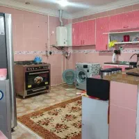 اجاره خونه|اجارهٔ آپارتمان|سیرجان, |دیوار