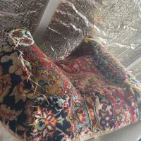 پالان نو